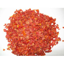 Новые гранулы томатов сельскохозяйственных культур (HACCP ISO)